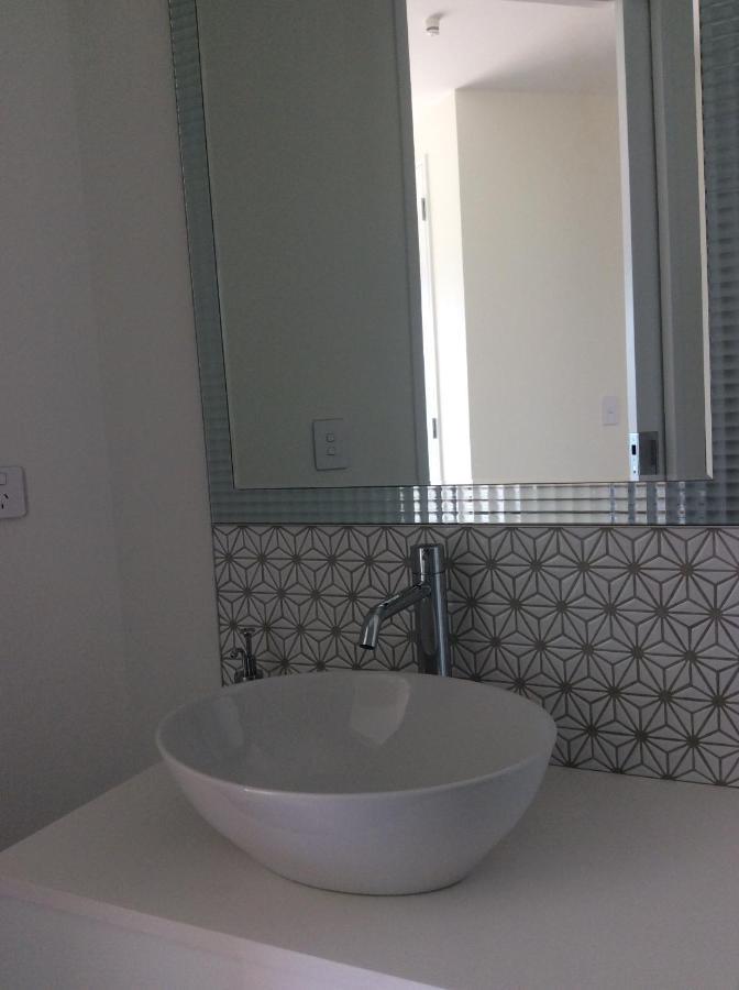 Atahu Bed & Breakfast Porirua Ngoại thất bức ảnh